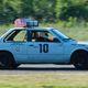 Illustration for article titled The Top 46 Lemons Of The 24 Hours Of LeMons New Orleans